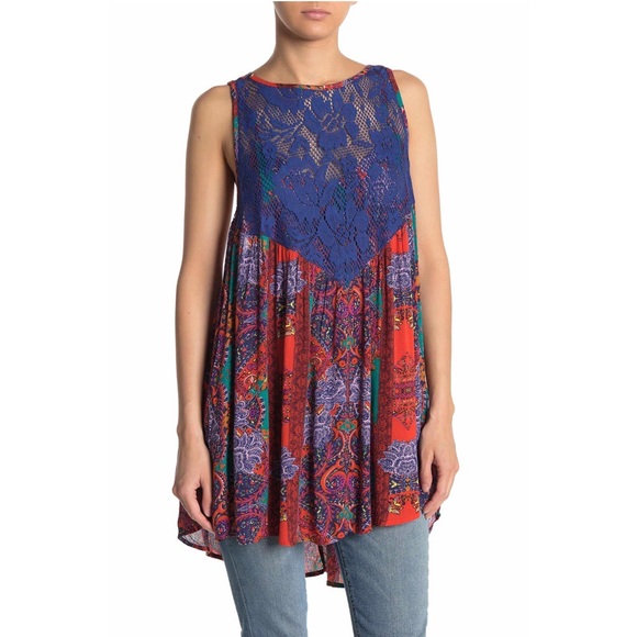 See new listing - Picture 3 of 6